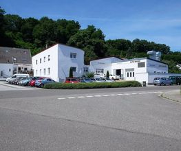 Auto Bauer Bild 2