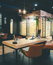 Optique Pigeard - Nogent image 2