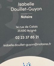 Douillet-Guyon Isabelle image 3