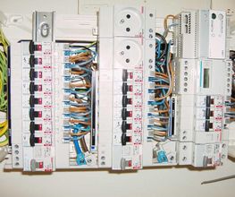 Envirelec image 7