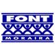Font-Moraira-S.L..jpg