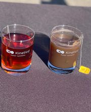 Aquarius Home Services, Kinetico image 1