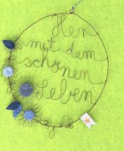 Grabmale Herde & das Steinlädchen Bild 14