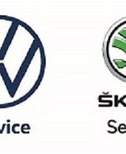 Volkswagen Skoda Gambetta Sport Auto Réparateur agréé image 1