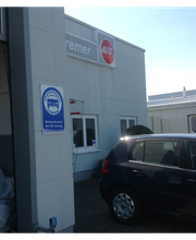 Autofit Cremer Bild 7