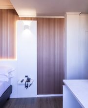 Garner Hotel Rome Aurelia by IHG immagine 10