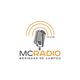 Radio Merindad de Campoo