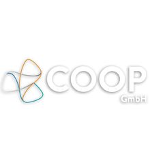 COOP – strategische recruiting agentur
