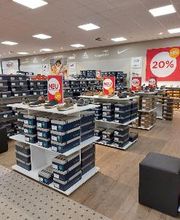 RENO Bild 11