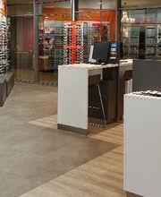 Apollo-Optik - Siegen Siegerlandcenter Bild 4