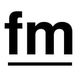 FM-NETZ