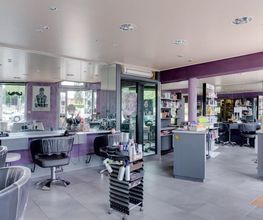 Manue Coif' image 9