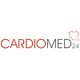 Cardiomed24