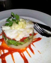 restaurante-el-allar-postres-05.jpg