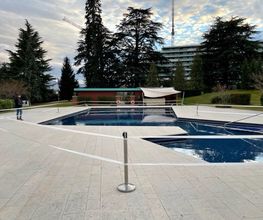 Piscines Lagon Bleu Bild 14