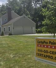 CertaPro Painters of Portsmouth, NH image 6