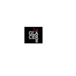 La Glacere logo