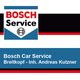 Bosch Car Service Breitkopf Inh. Andreas Kutzner