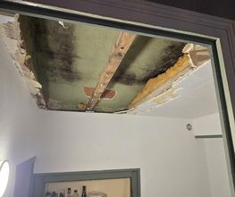 JG Concept Renovation image 2