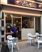 L'Escale Kebab image 1