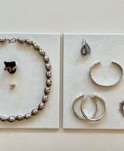 pi.collections gmbh Bild 4