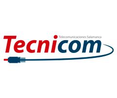 Tecnicom