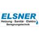 Elsner Haustechnik Inh. Jens Lampe
