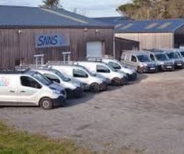 S.N.N.S image 3