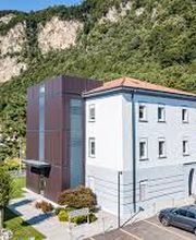 Enjoy Fisio Training SA Bild 1