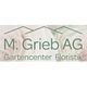 M. Grieb AG