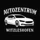 Autozentrum Witzleshofen und KFZ -Technik Hahn