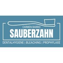 Sauberzahn GmbH