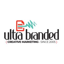 Ultra Branded Marketing