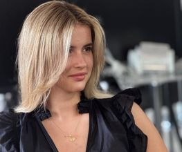 Studio Haarika Bild 6