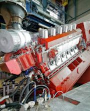 Carter Power Systems - Manassas image 6