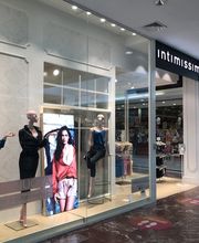 Intimissimi immagine 1