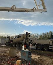 Béton de la Thur image 1