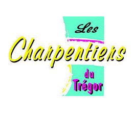 Charpentiers Du Trégor