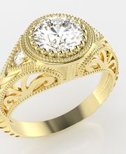 D&V Jewelers image 15