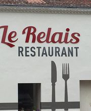 Le Relais image 3