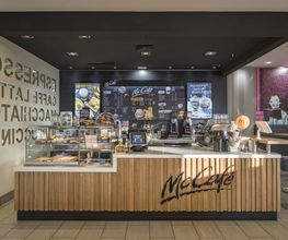 McDonald's Bild 4