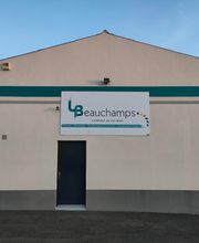 L.BEAUCHAMPS image 5
