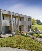 Holzbau Köfler Bild 2