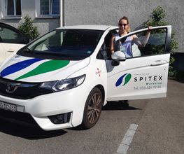 Spitex Würenlos Bild 1
