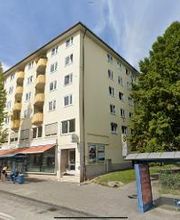 Lohi - Lohnsteuerhilfe Bayern e. V. Sendling Bild 14