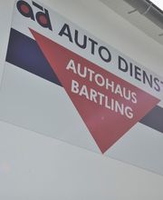 AutoDienst Bartling Bild 2