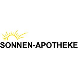 Logo der Sonnen-Apotheke