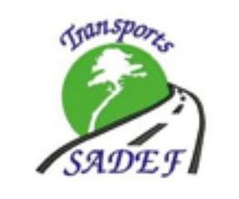 SADEF Transports image 1