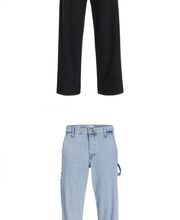 Tom's Corner image 10