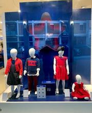 OKAIDI CORNER COIN LECCE immagine 6